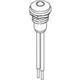 SSI-LXR3612SID 
