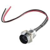 SSI-LXR3612SOD-150