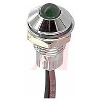 SSI-LXR3816SGD-150