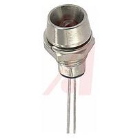 SSI-LXR4815ID-150