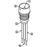SSI-LXR4815IGW3B15