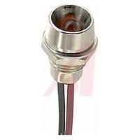 SSI-LXR4815SRD-150