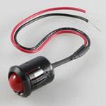 SSI-LXR5010UB28230 