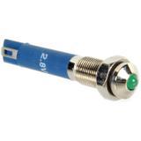 SSI-LXW06DNS-G