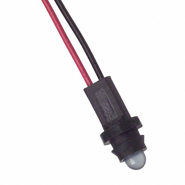 SSI-RM3091USBD-150 