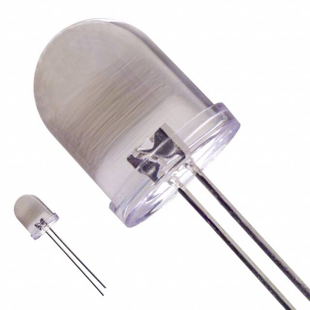 SSL-LX100133USBC 