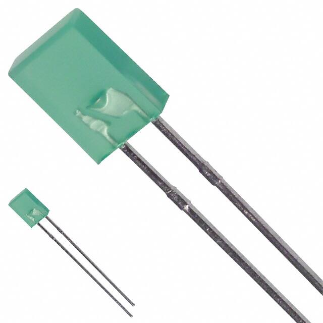 SSL-LX2573PGD 