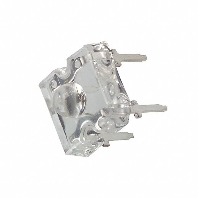 SSL-LX30448SYC 
