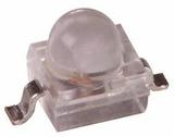SSL-LXA227IC-TR31A 