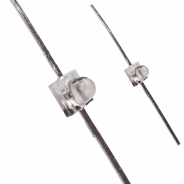 SSL-LXA228SRC 