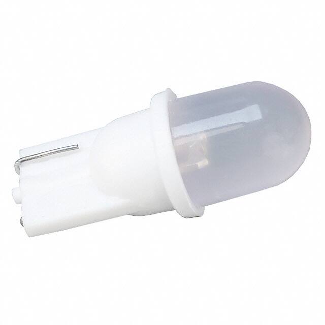 SSP-01TWB9W12 