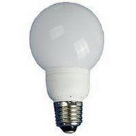 SSP-8GE272UP120