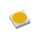 L130-50700THR00000