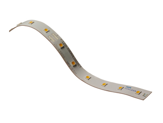 L235-2280AMLF5WAD0 