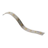 L235-4090AHLCBBAC0