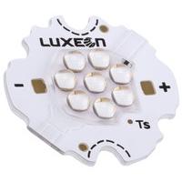LXK0-PR04-0008