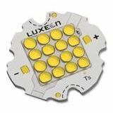 LXK8-PW30-0016