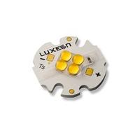LXK8-PW35-0004