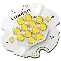 LXK8-PW40-0024