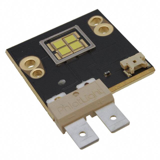 CBM-360-W65S-D32-VA102 