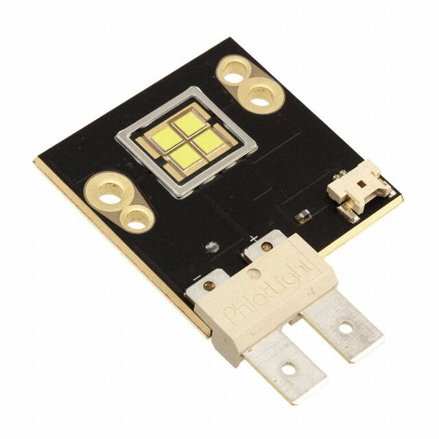 CBM-360-W65S-D32-VB102 