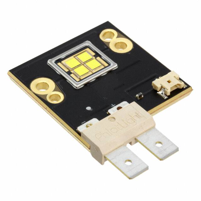 CBM-360-W65S-D32-WA102 