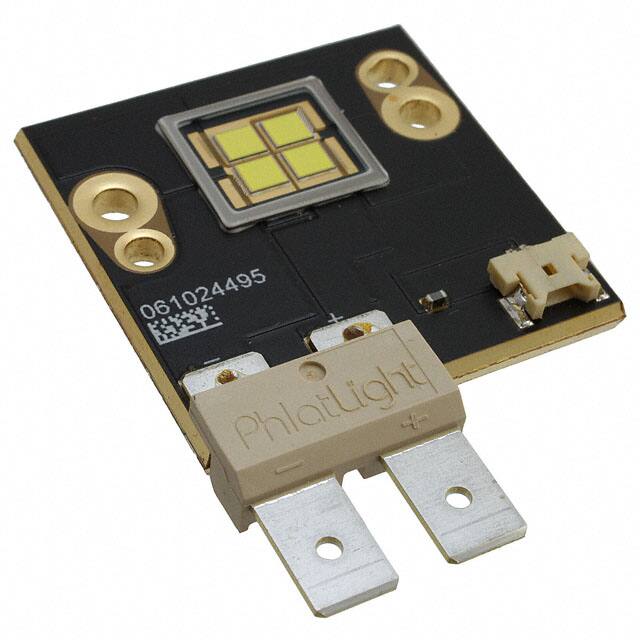 CBM-360-WDLS-D32-VA150 