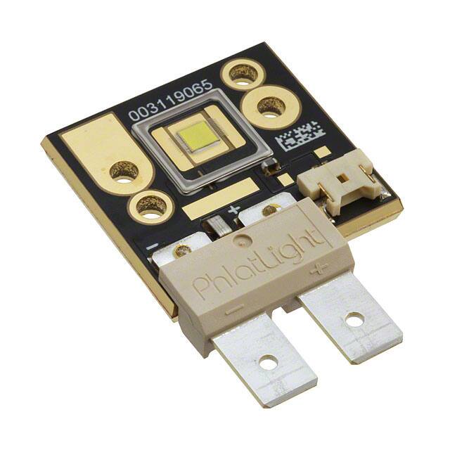 CBT-90-W65S-C11-MB100 