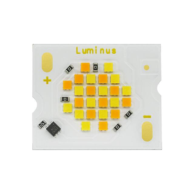 CDM-14-3018-90-36-DW01 