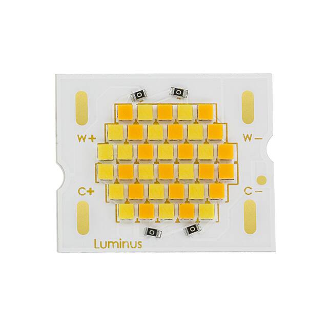 CTM-18-4018-90-36-TW01 