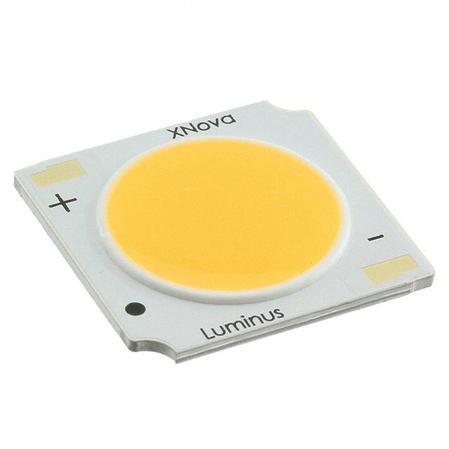 CXM-14-50-70-36-AC00-F2-3 