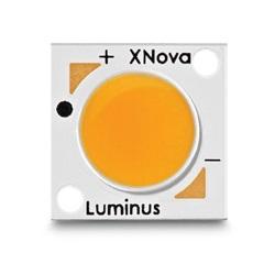 CXM-6-27-80-36-AA30-F4-3 