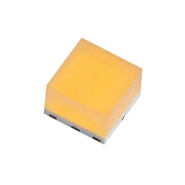 MP-1616-2100-50-80 