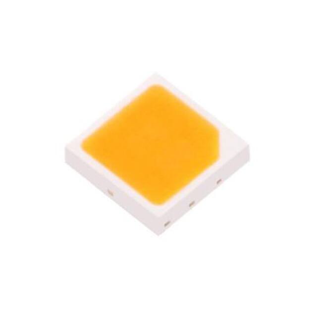 MP-3030-110H-35-80 