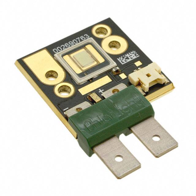 PT-121-G-C11-MPB 