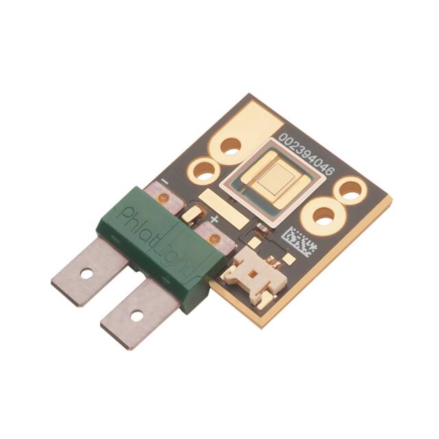 PT-121-G-C11-MPC 