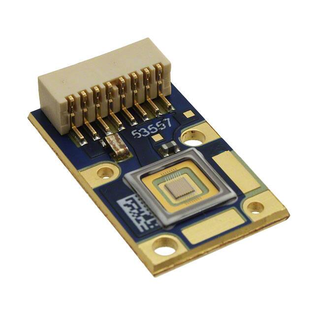 PT-39-B-C21-EPD 