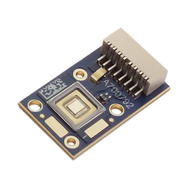 PT-39-B-C21-EPA 