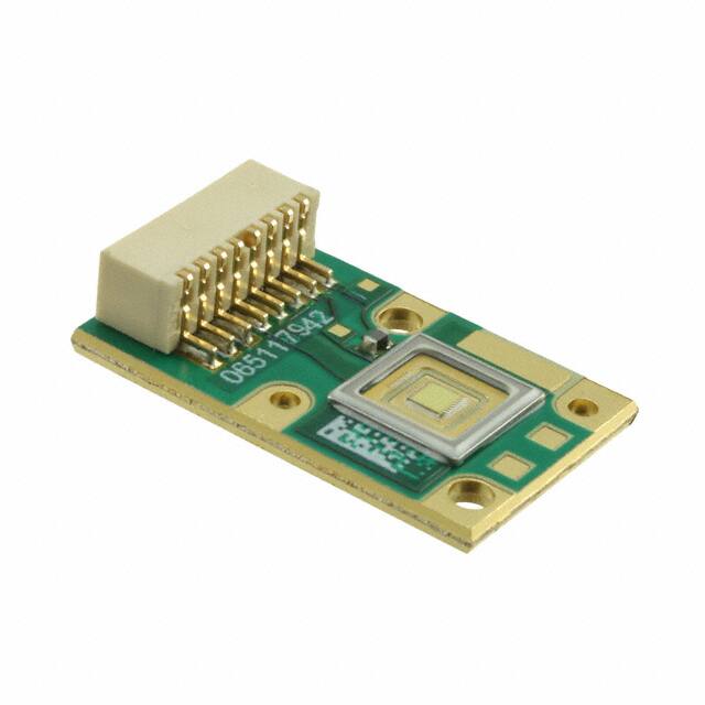 PT-39-G-C21-MPF 