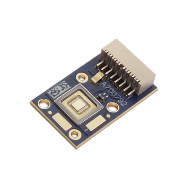 PT-54-B-C21-EPB 