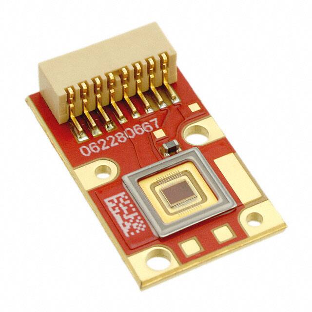 PT-54-RA-C21-MPE 