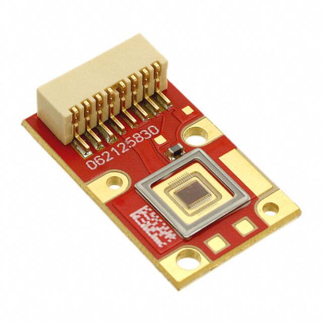 PT-54-R-C21-MPC 