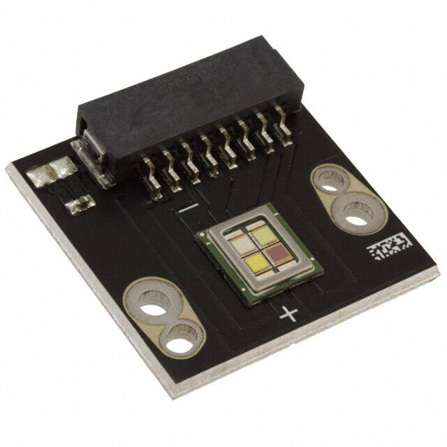 SBR-160-RGBW-R41-RG102 