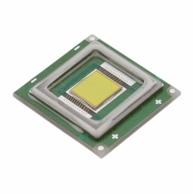 SBT-90-W65S-F71-NB102 