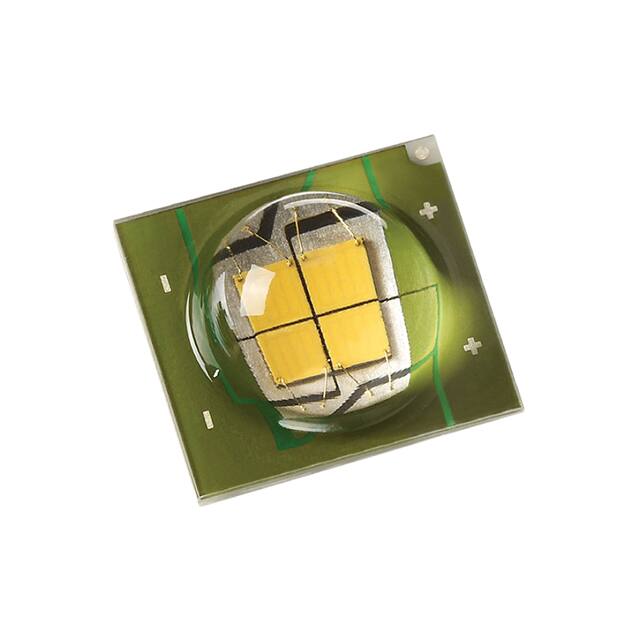 SSM-80-W40M-T91-LB503 