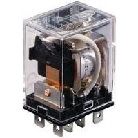 LY3N-AC110/120