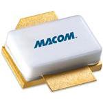 MAGX-000912-650L0S