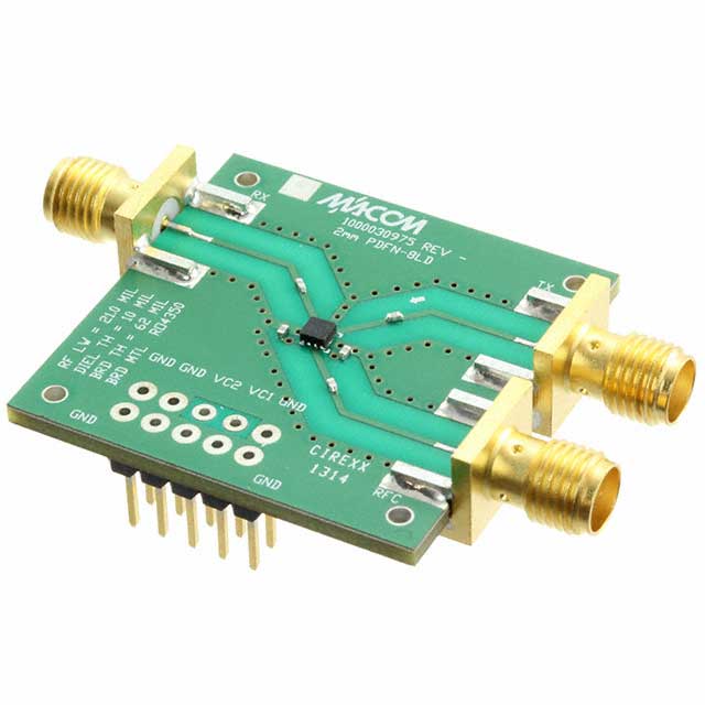 MASW-007921-001SMB 