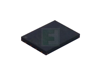 MX25L1633EZUI-10G 