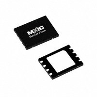 MX25U12835FZNI-10G 